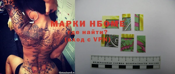 кокс Алексин