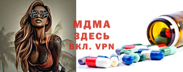 индика Арсеньев