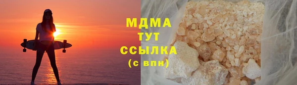 кокс Алексин